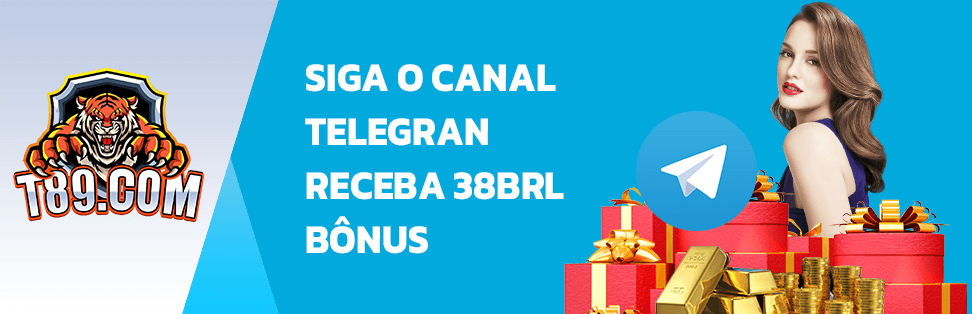 tabela de estrategia blackjack em português